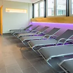 First Wellentraum Apartament