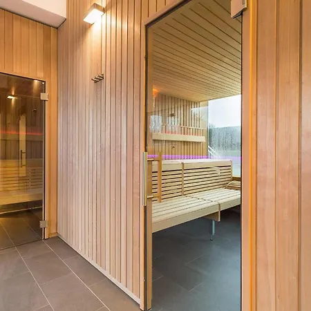 Ostseebad, Ferienwohnung Sellin, Ruegen, First * Sellin (Rugen)